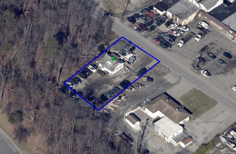 7066 Kit Kat Rd, Elkridge, MD for Sale