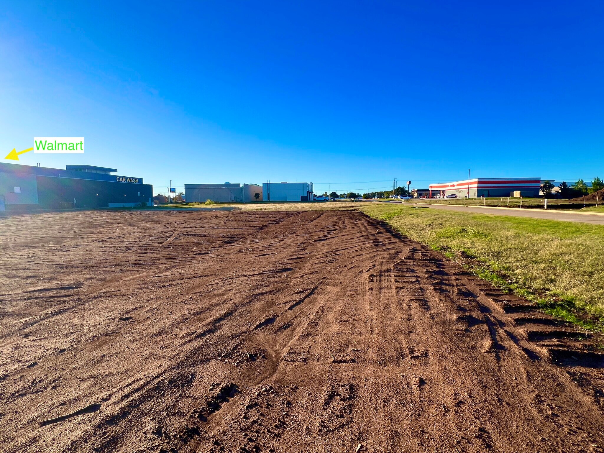 115 Yukon Crossing Ave, Yukon, OK for Rent