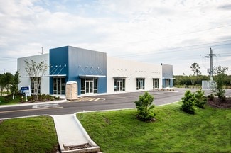 Santa Rosa Beach, FL Flex - 274 Serenoa Rd