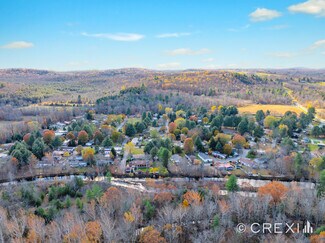 Loch Sheldrake, NY undefined - 20 Foxcroft Vlg