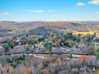 Loch Sheldrake, NY Manufactured Housing/Mobile Housing - 20 Foxcroft Vlg