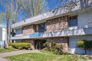 Sacramento, CA Medical - 95 Scripps Dr