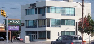 Robertsdale, IN undefined - 1349 Calumet Ave Robertsdale, IN undefined - 1349 Calumet Ave