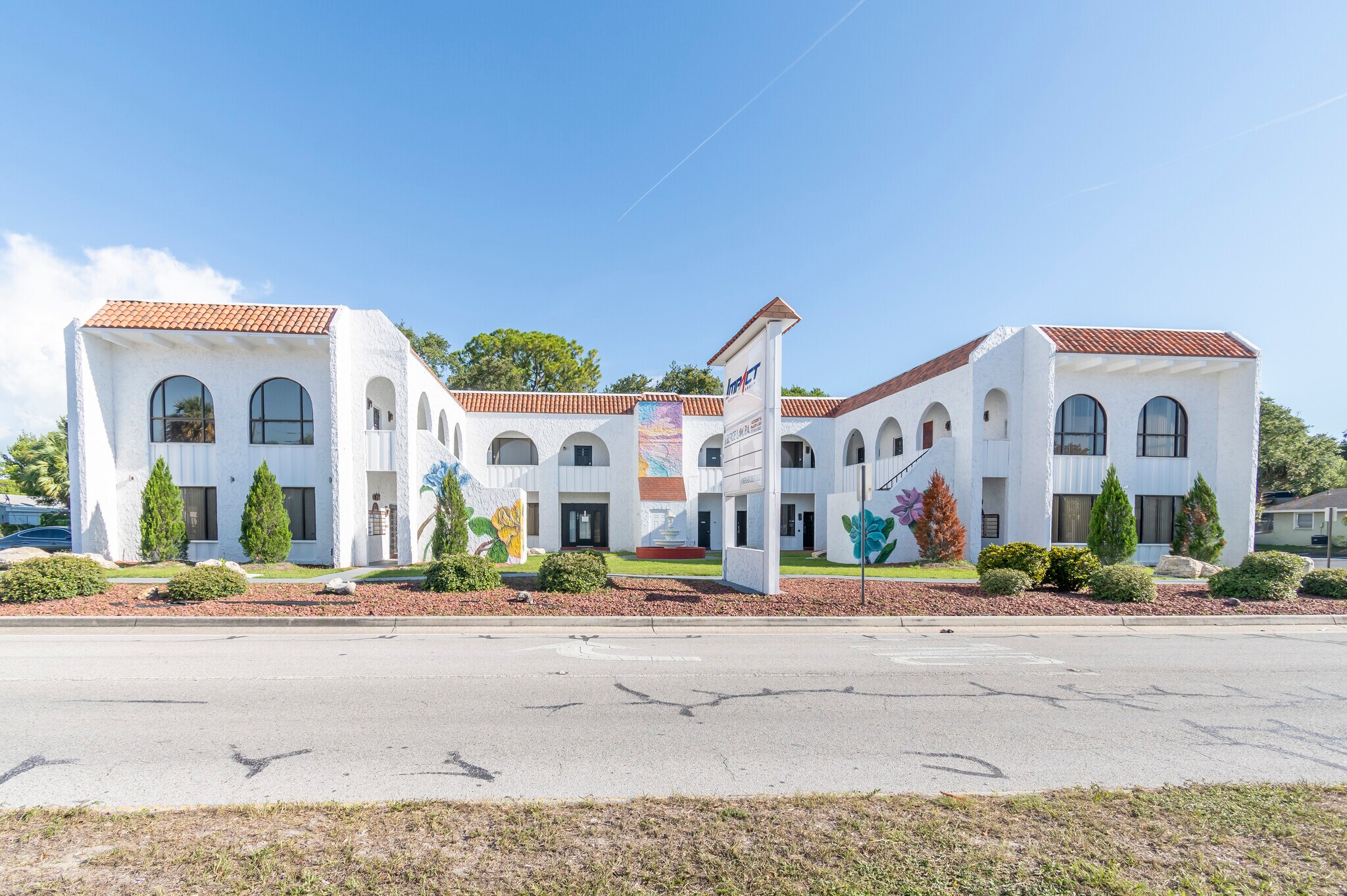 6710 Embassy Blvd, Port Richey, FL for Rent