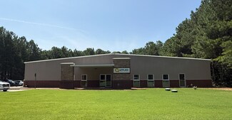 Winder, GA undefined - 140 Manufacturers Ct Winder, GA undefined - 140 Manufacturers Ct