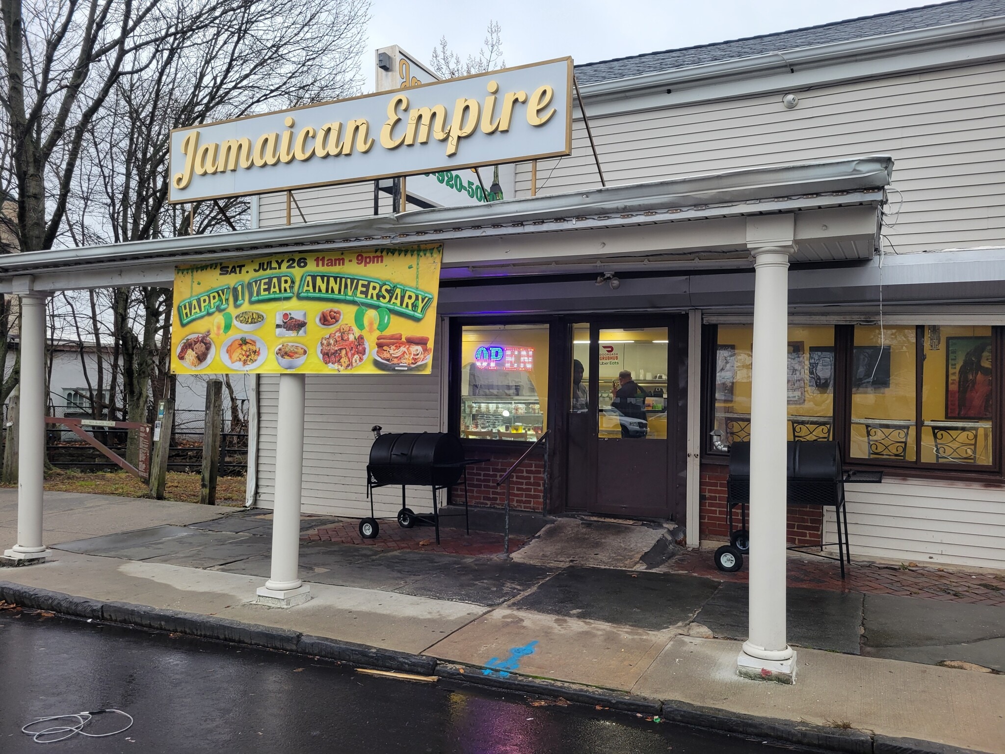 17-23 Spring St, Trenton, NJ for Sale