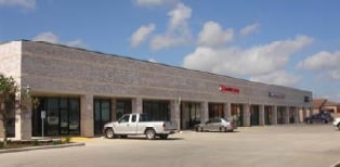 2422 E Tyler Ave, Harlingen, TX for Sale