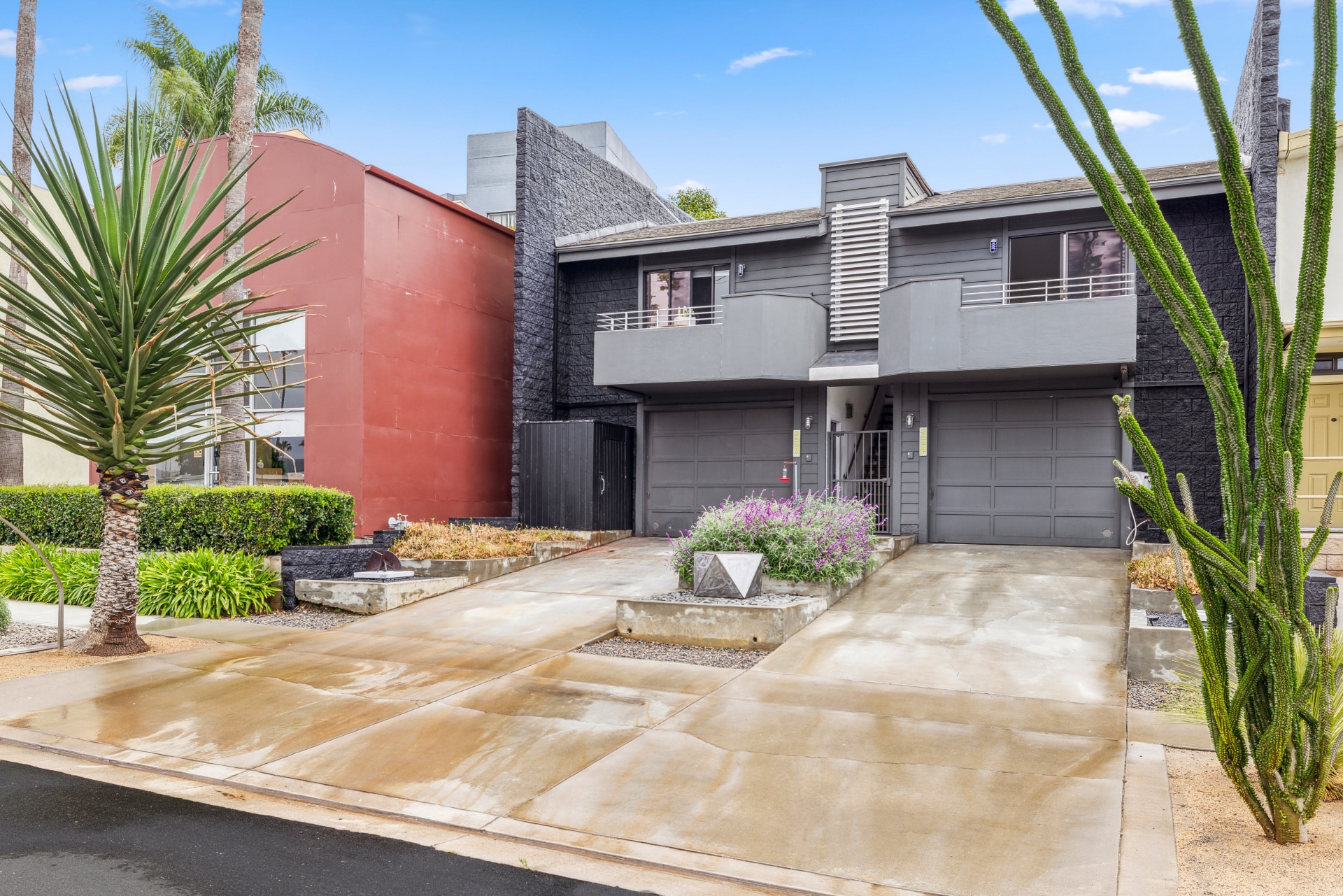 34206 Sepulveda Ave, Dana Point, CA for Rent