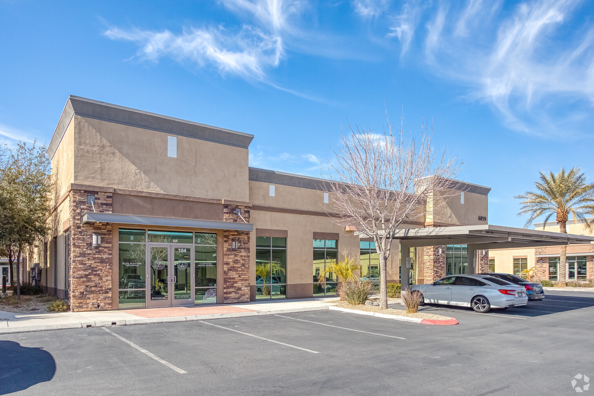 6859 S Eastern Ave, Las Vegas, NV for Sale