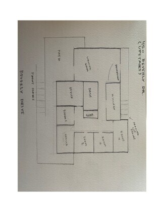Beverly Hills, CA Medical - 450 S Beverly Dr Beverly Hills, CA Medical - 450 S Beverly Dr
