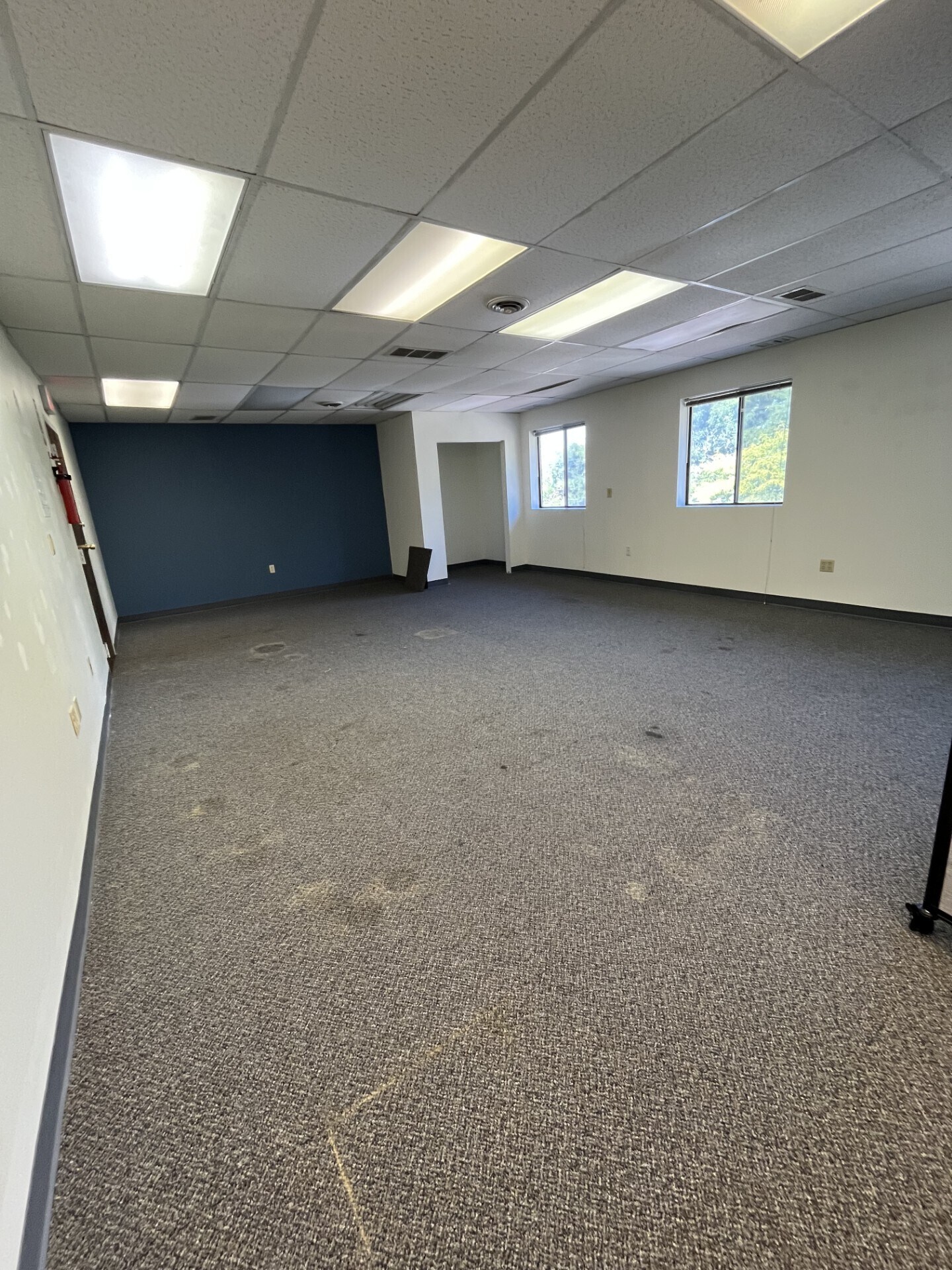 171 Market Sq, Newington, CT for Rent