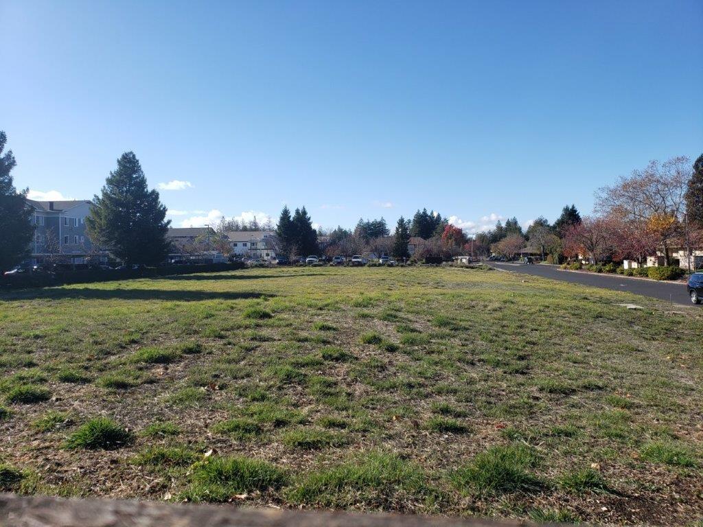 1401 Medical Center, Rohnert Park, CA for Sale