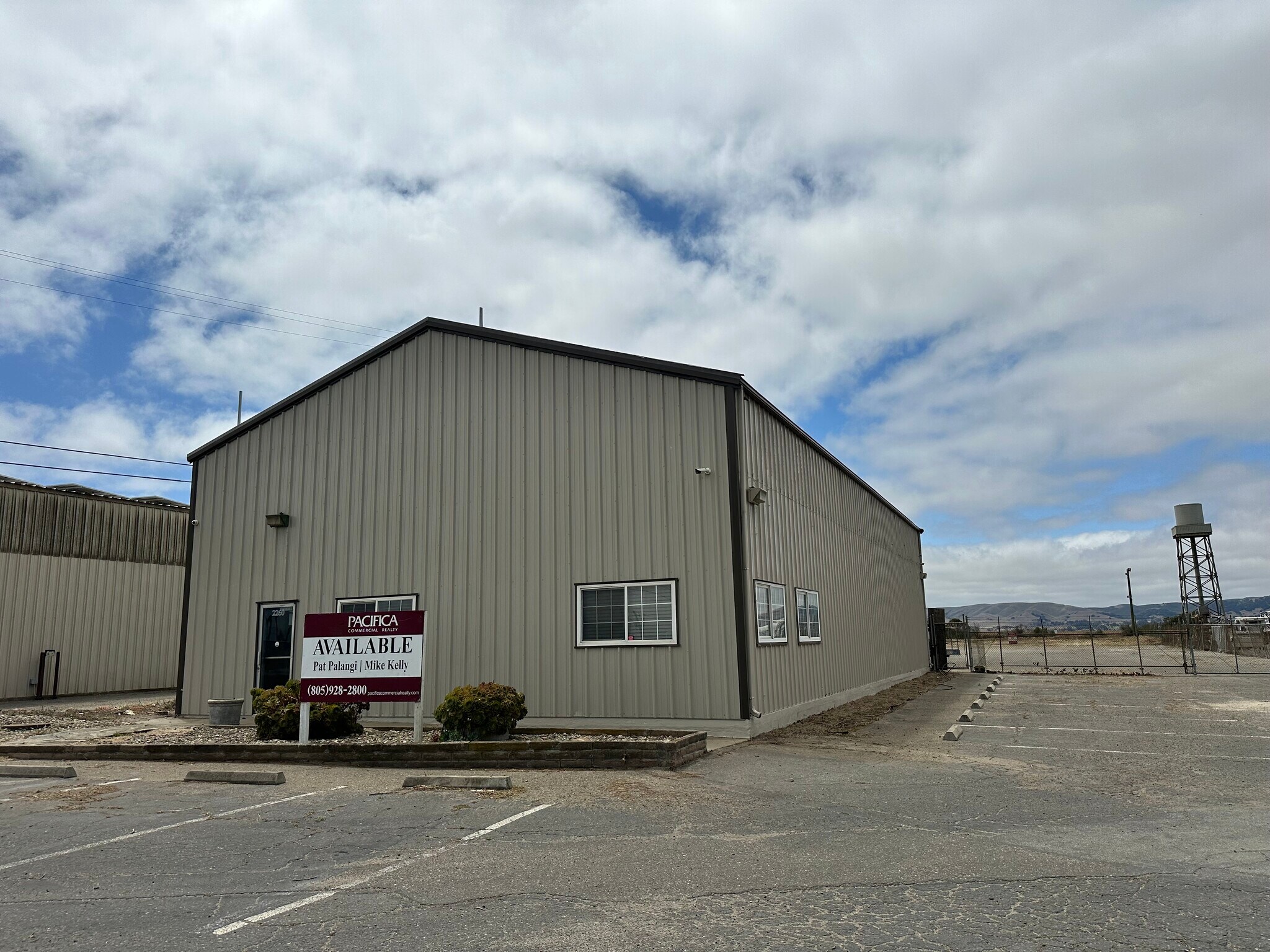 2260 Mahoney Rd, Santa Maria, CA for Rent