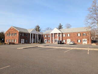 Chester, NJ undefined - 530 E Main St