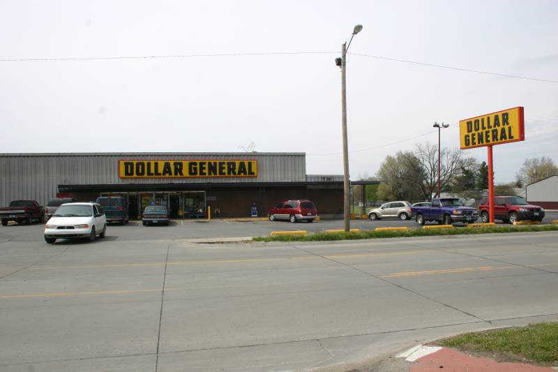 6500 King Hill Ave, Saint Joseph, MO for Sale