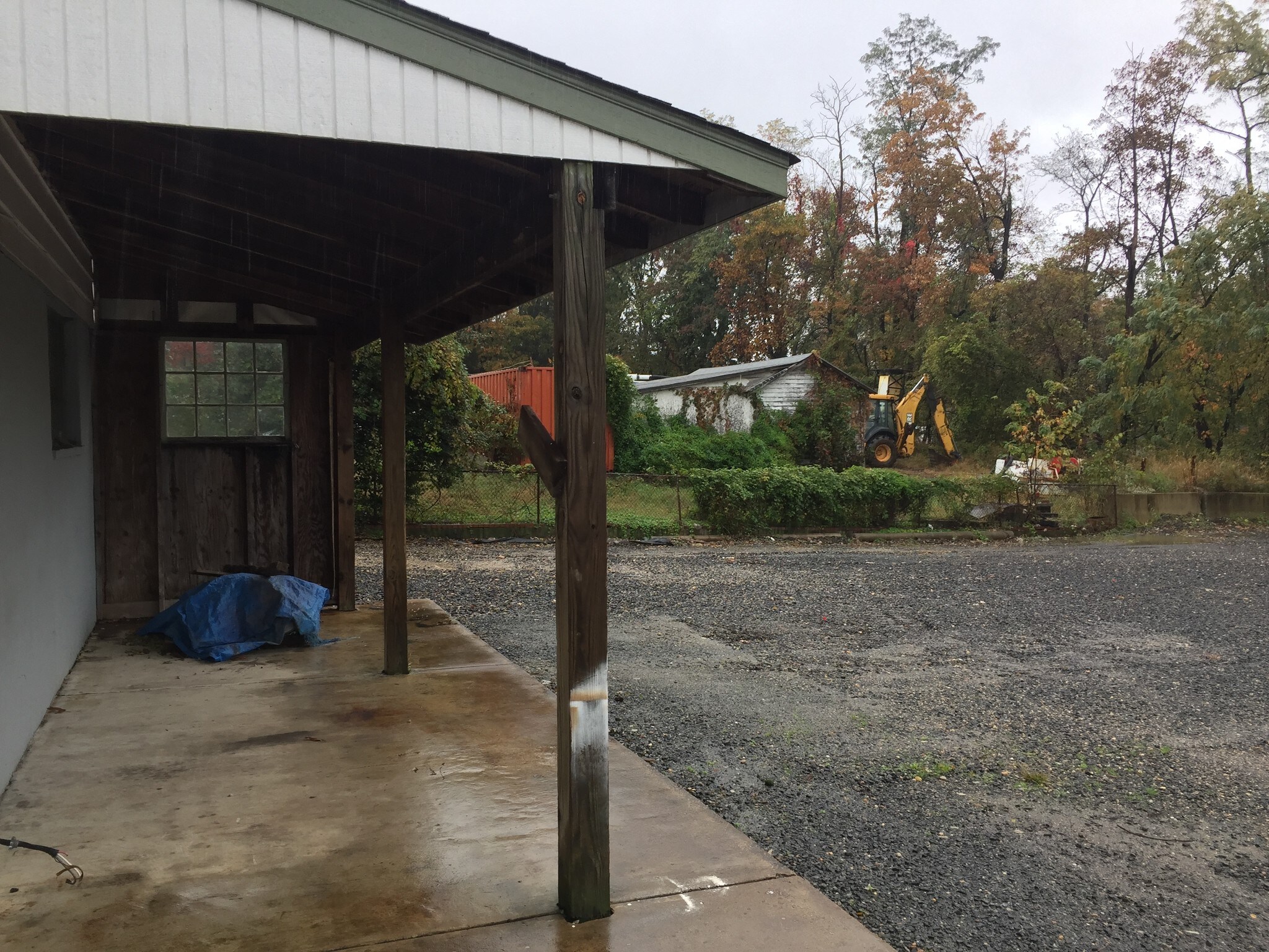 5504 Oakwood Rd, Alexandria, VA for Rent