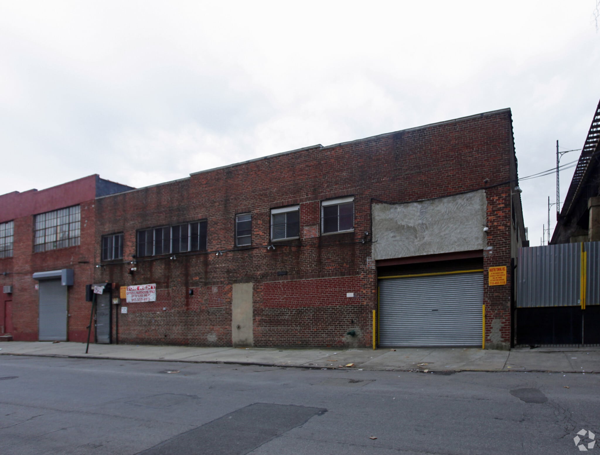 856 E 136th St, Bronx, NY for Rent