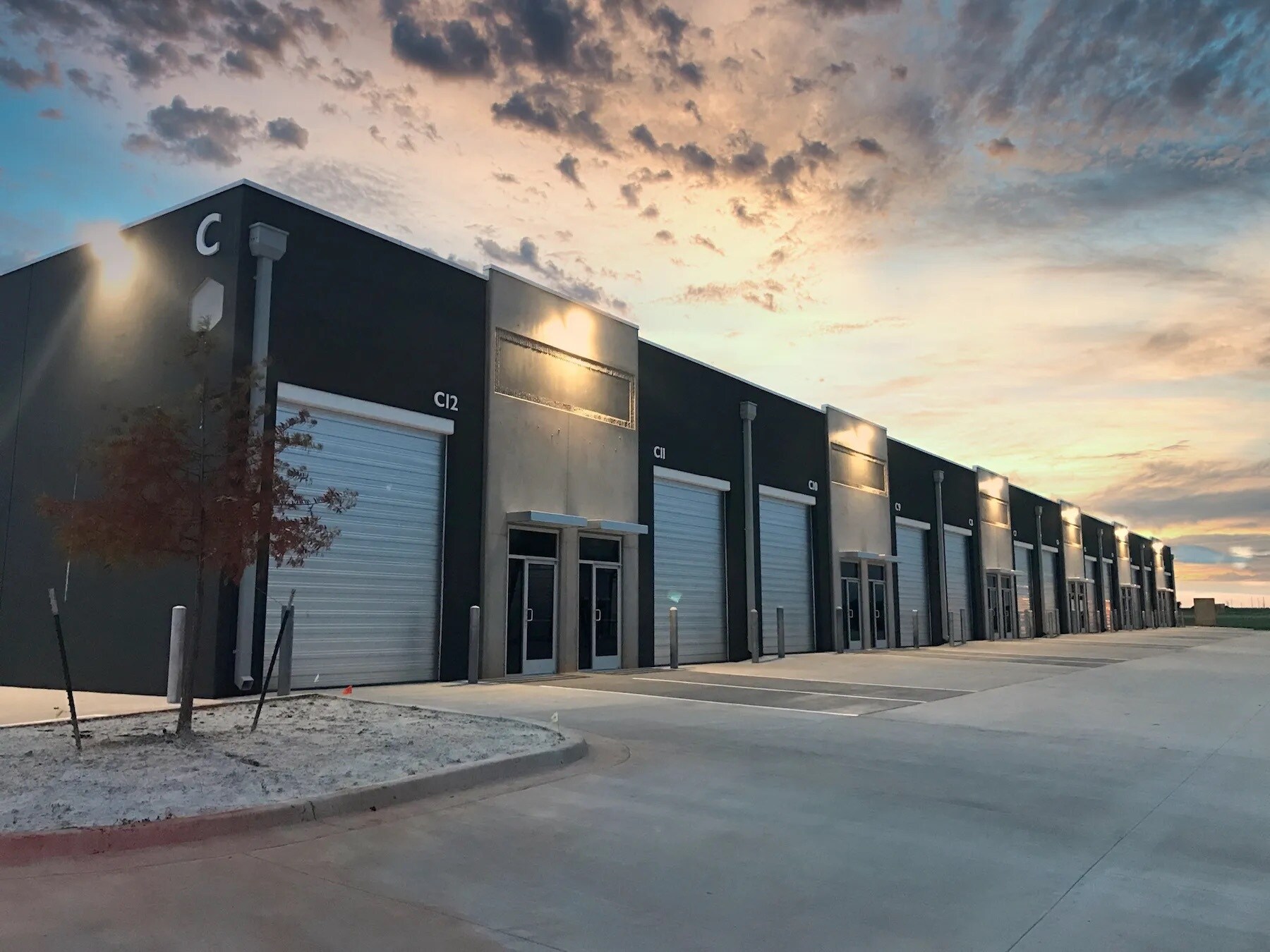 SR-52, San Antonio, FL for Rent