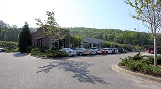 Birmingham, AL Flex - 5511 Hwy 280 E
