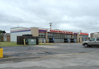 Duncanville, TX undefined