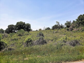 Kingsport, TN Commercial Land - Teasel Dr
