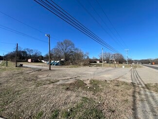 Goodlettsville, TN Commercial - 1126 Louisville Hwy