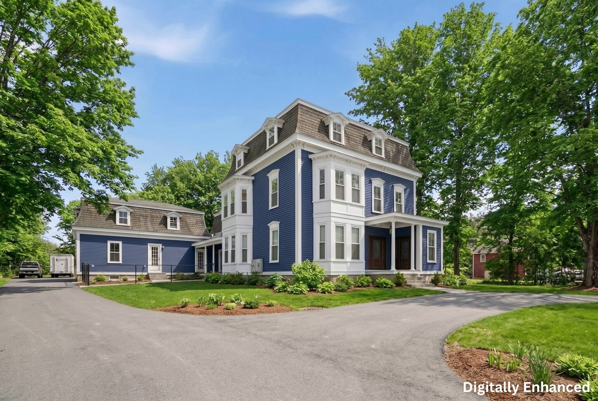 15 Taylor St, Littleton, MA for Sale
