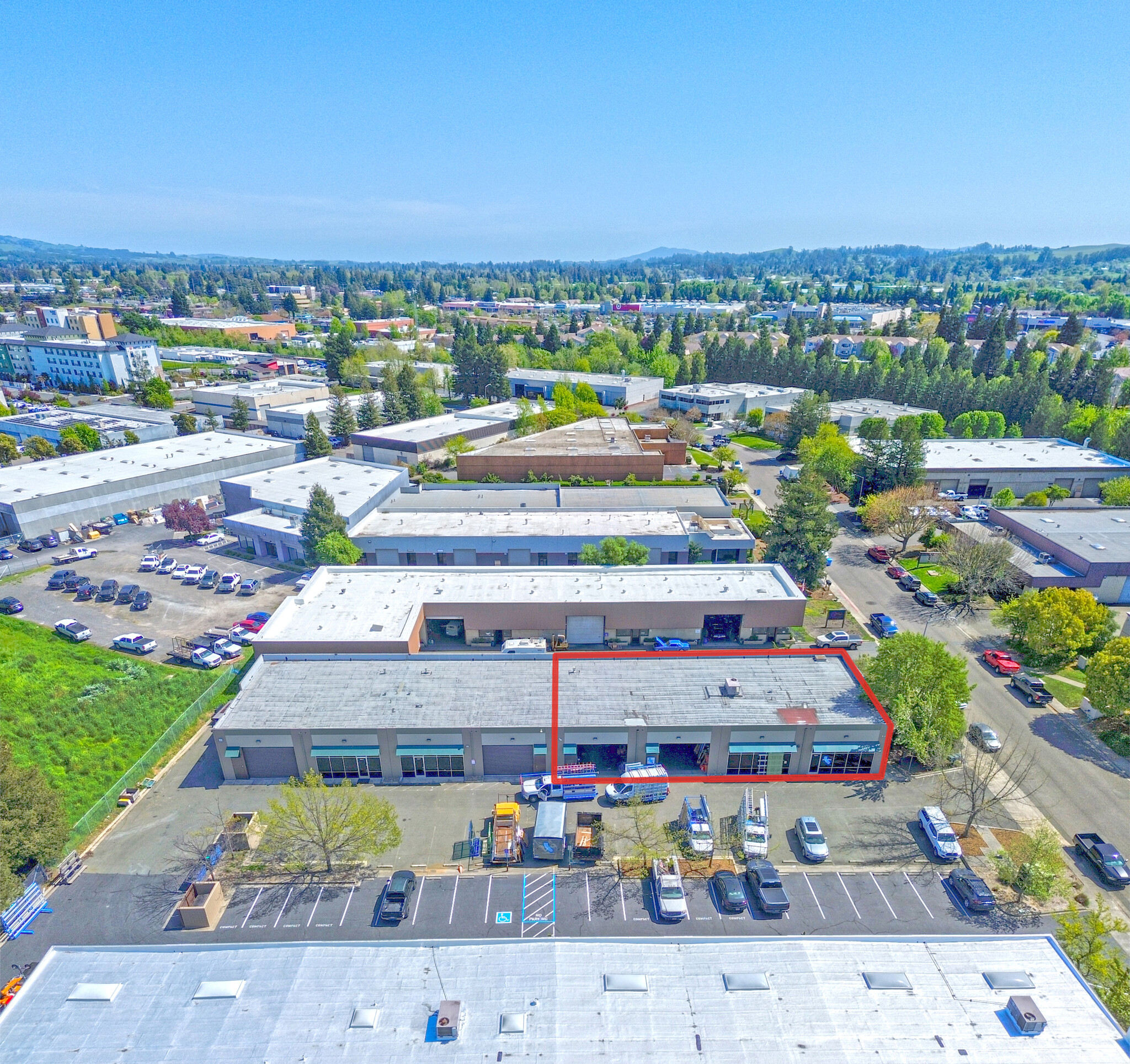 566 Martin Ave, Rohnert Park, CA for Sale