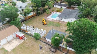 Tampa, FL Residential - 15509 Casey Rd Tampa, FL Residential - 15509 Casey Rd