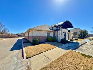 Grand Prairie, TX undefined - 3241 S Carrier Pky