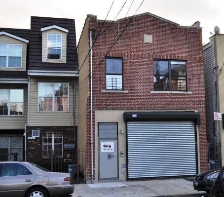 107-20 Guy R Brewer Blvd, Jamaica, NY for Rent