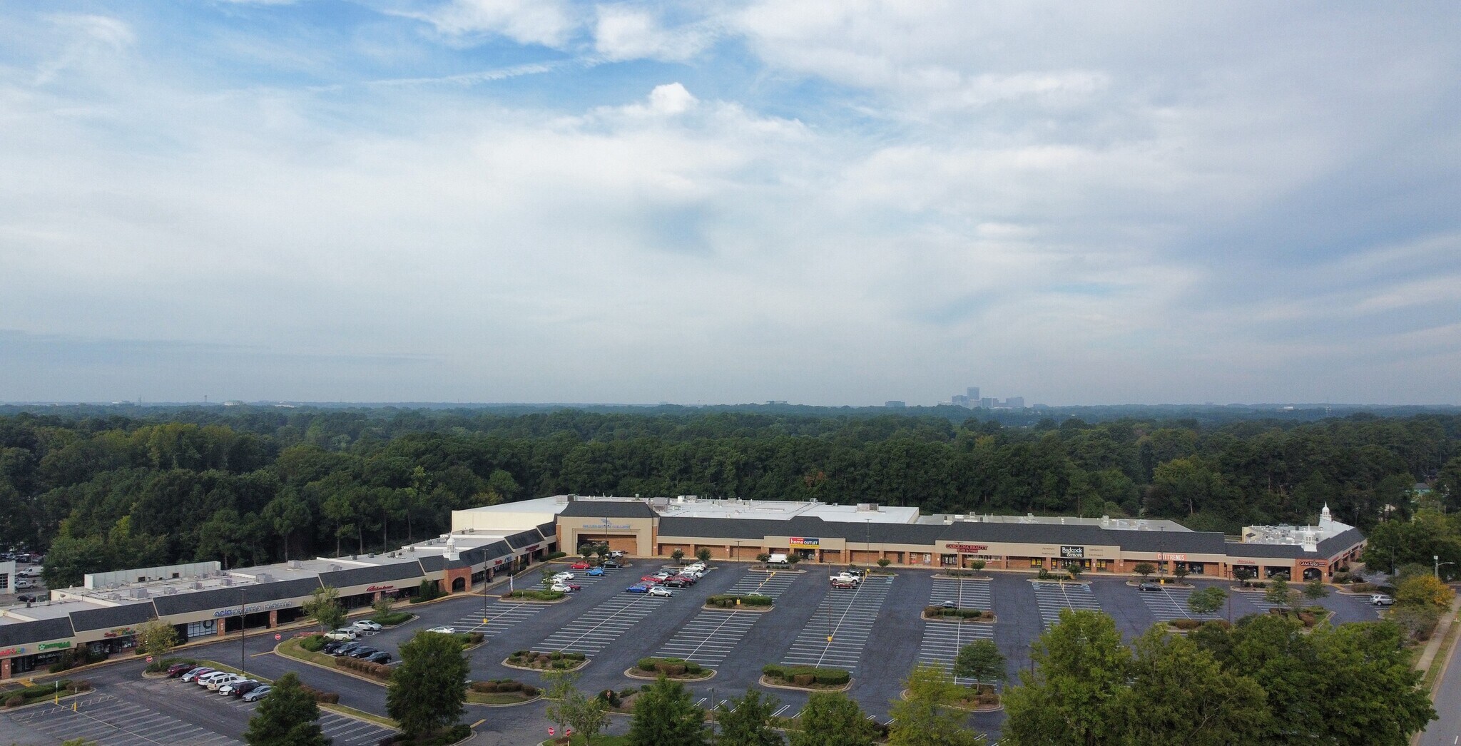 3901-3911 Capital Blvd, Raleigh, NC for Rent