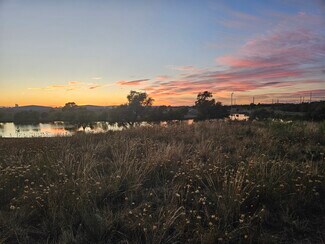 Lubbock, TX Commercial - 2610 Cesar E. Chavez dr