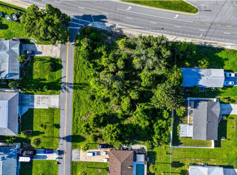 1605 Mel-O-De Ln, Englewood, FL for Sale