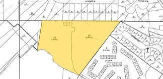 Atlanta, GA Office - 3495 Piedmont Rd NE Atlanta, GA Office - 3495 Piedmont Rd NE