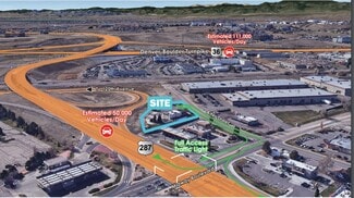 300 Alter St - CAR WASH SITE