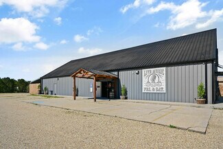 Denham Springs, LA Retail - 51494 La-16 Hwy