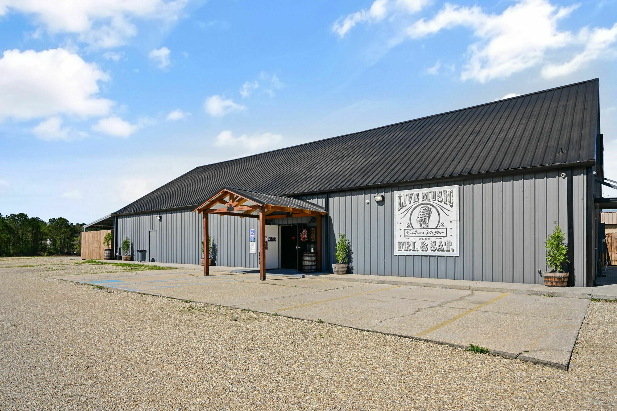 51494 La-16 Hwy, Denham Springs, LA for Sale