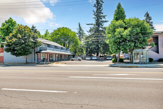 Portland, OR undefined - 16804-16918 SE Division St