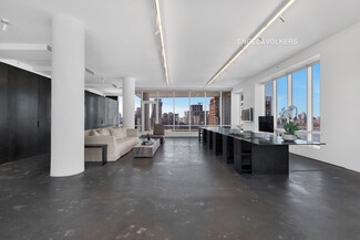 New York, NY undefined - 543-545 W 25th St