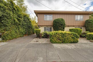 San Leandro, CA undefined - 145 Chumalia St