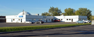 Payette, ID Office - 540 S 16th St