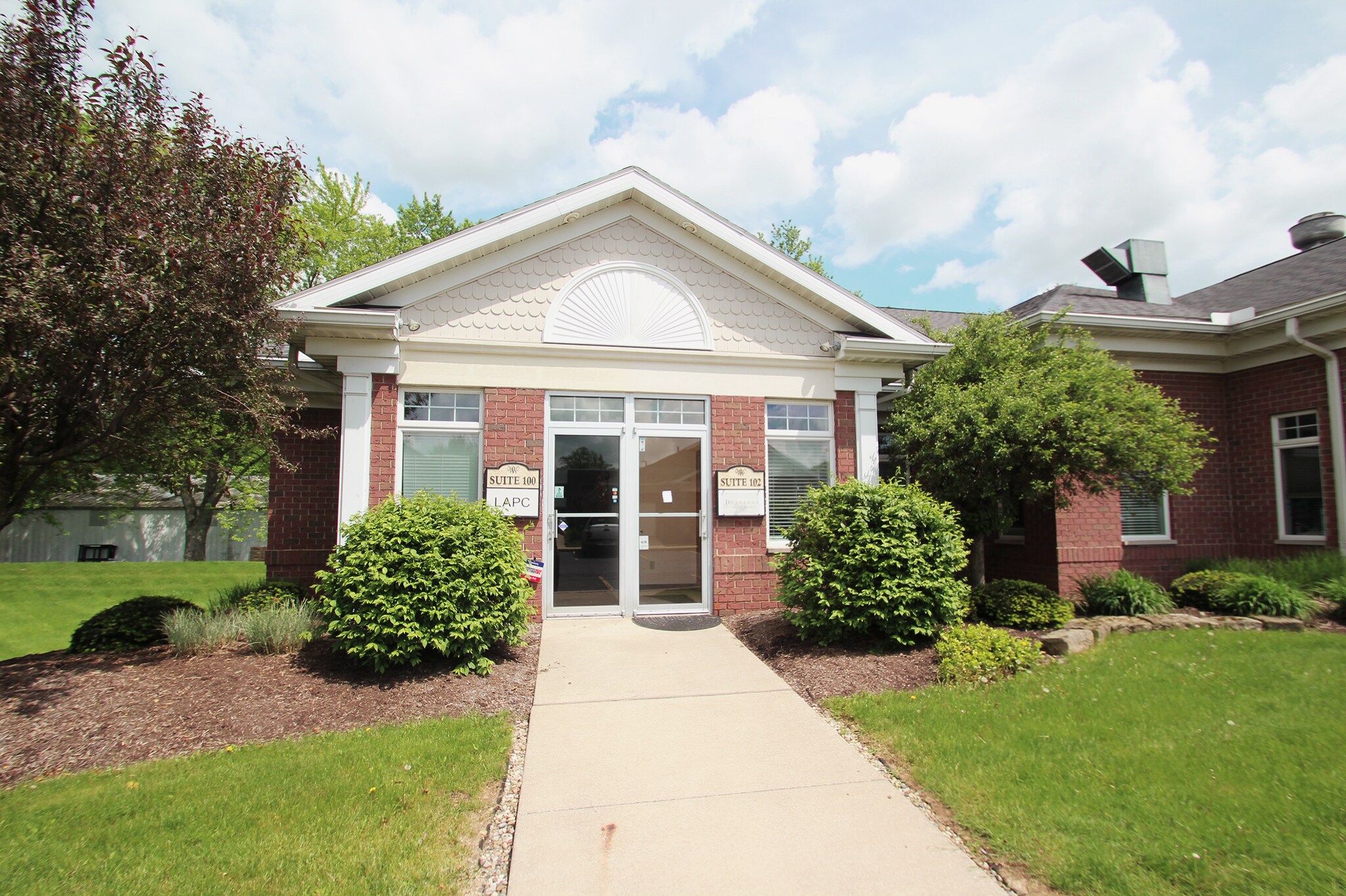 1197 High St, Wadsworth, OH for Rent