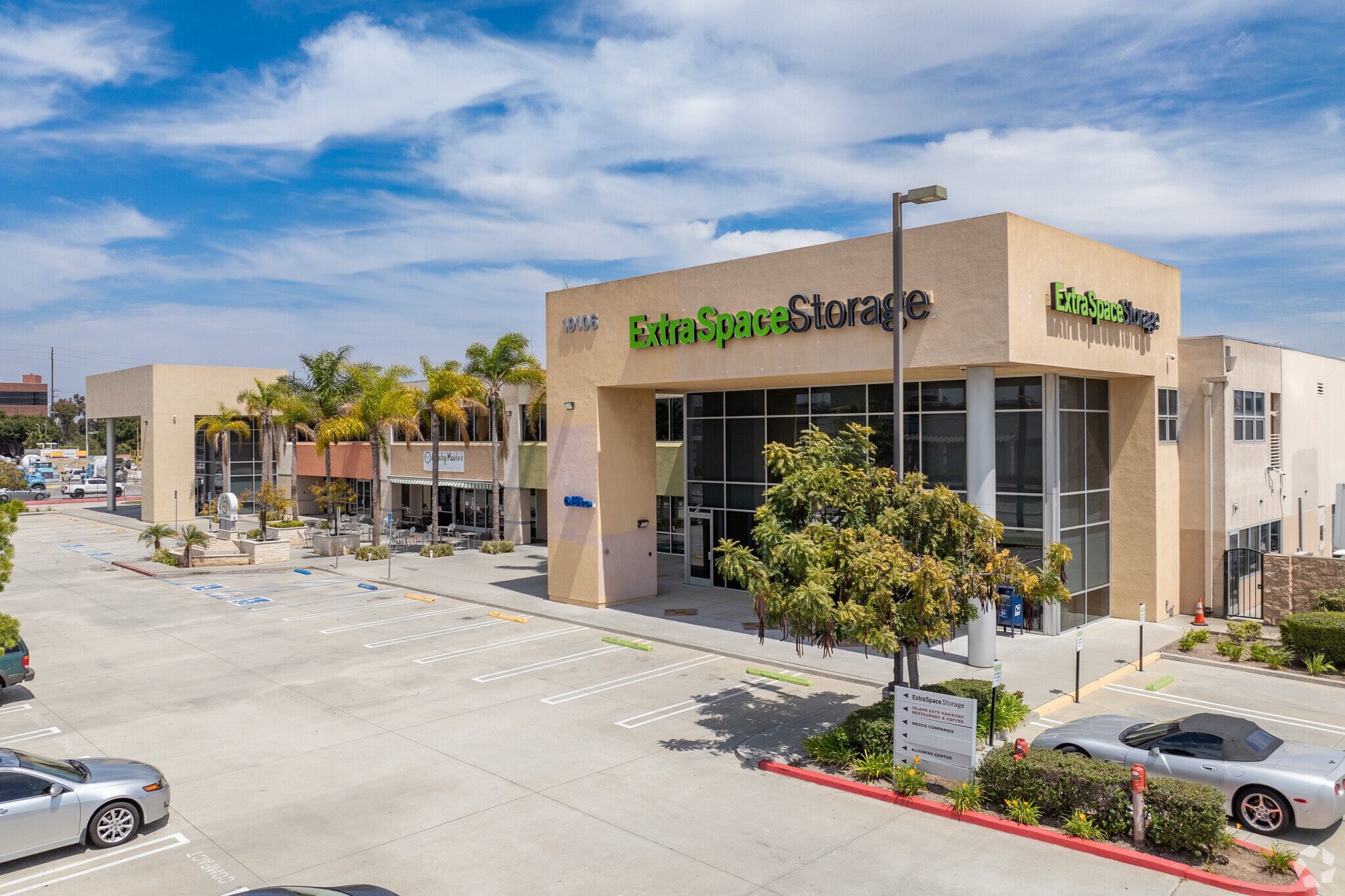 19106 S Normandie Ave, Torrance, CA for Rent
