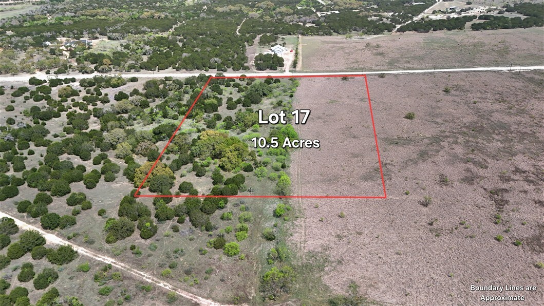 145 Live Oak Mott Dr, Goldthwaite, TX for Sale