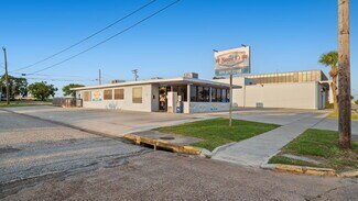 Freeport, TX undefined - 230 W 2nd St Freeport, TX undefined - 230 W 2nd St