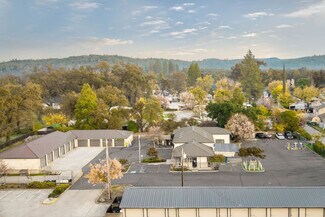 Penn Valley, CA undefined - 17548 Penn Valley Dr