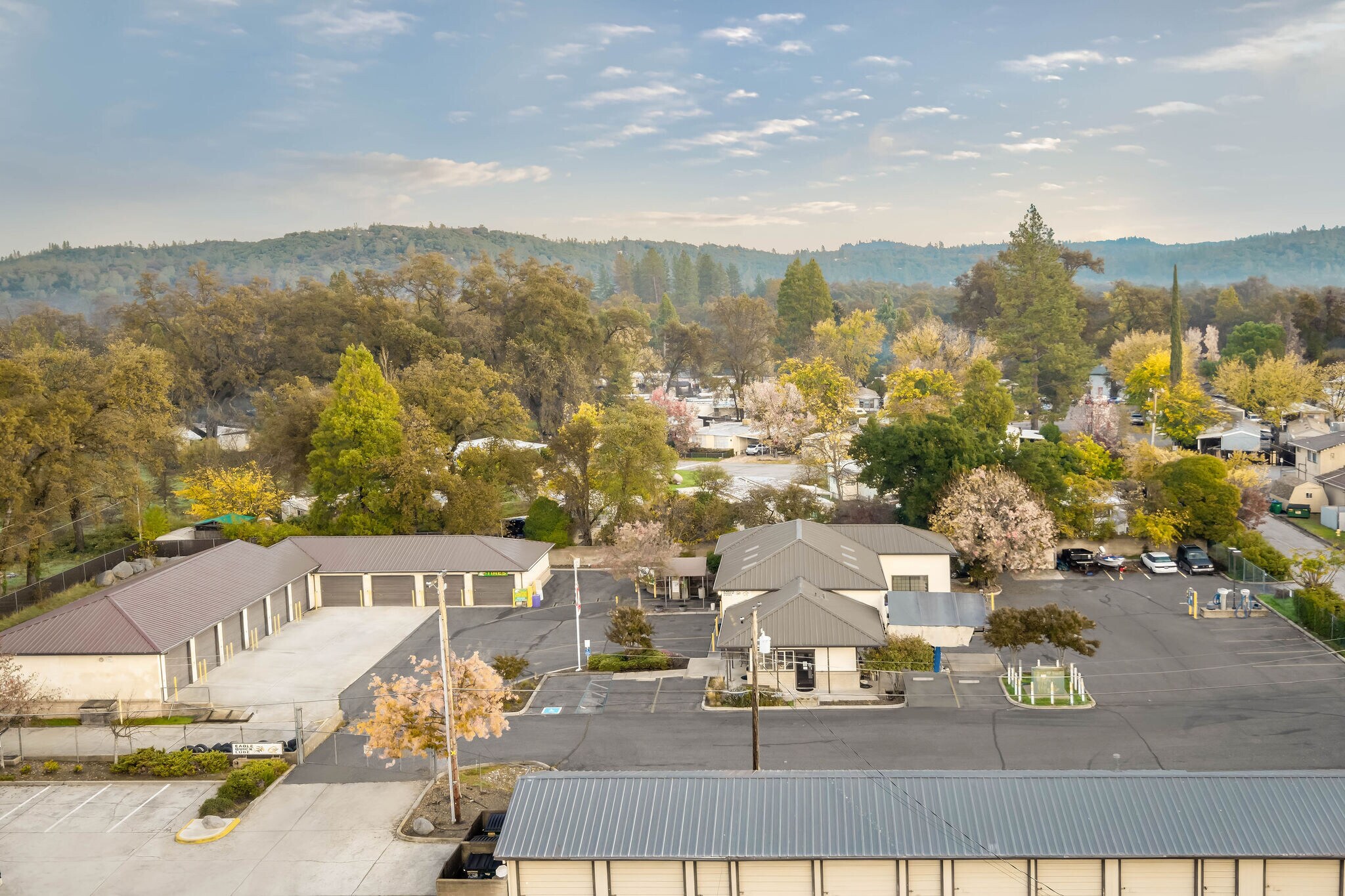 17548 Penn Valley Dr, Penn Valley, CA for Sale