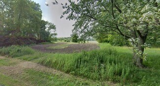 Saginaw, MI Commercial Land - 2590 Kochville Rd Saginaw, MI Commercial Land - 2590 Kochville Rd