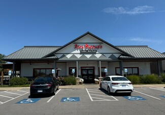 Mission, KS undefined - 6870 Johnson Dr